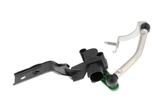 VEMO V10-72-0178 Sensor, Headlight Range Adjustment | ML Performance Car Parts