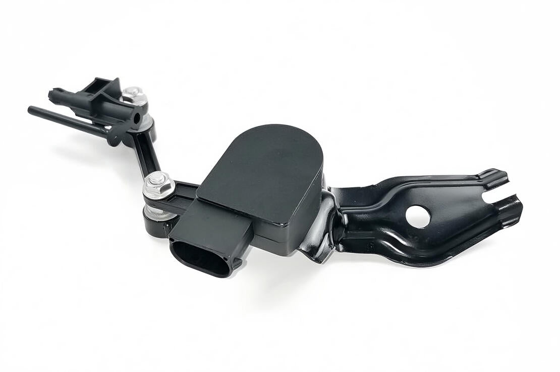 VEMO V10-72-0196 Sensor, Air Suspension Level | ML Performance Car Parts