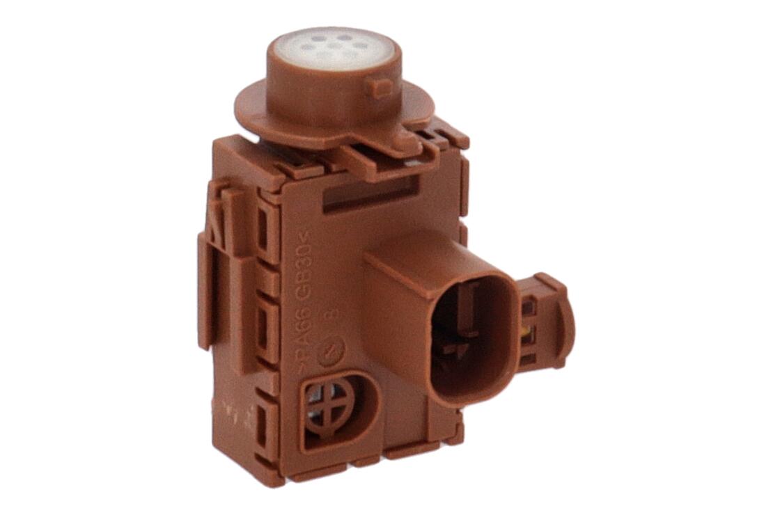 VEMO V10-72-0197 Sensor, Air Quality | ML Performance Car Parts