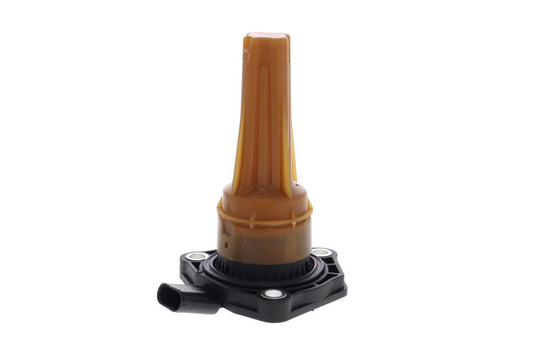 VEMO V10-72-0198 Sensor, Engine Oil Level | ML Performance Car Parts