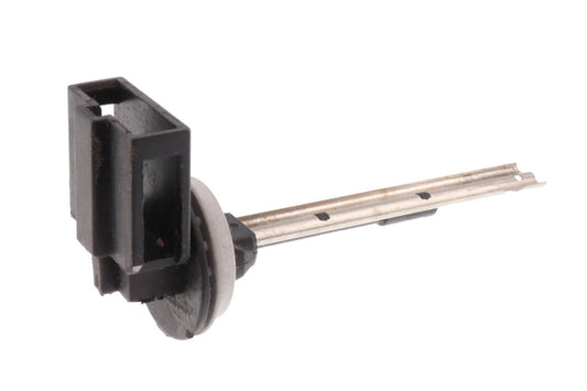 VEMO V10-72-0204 Sensor, Interior Temperature | ML Performance Car Parts