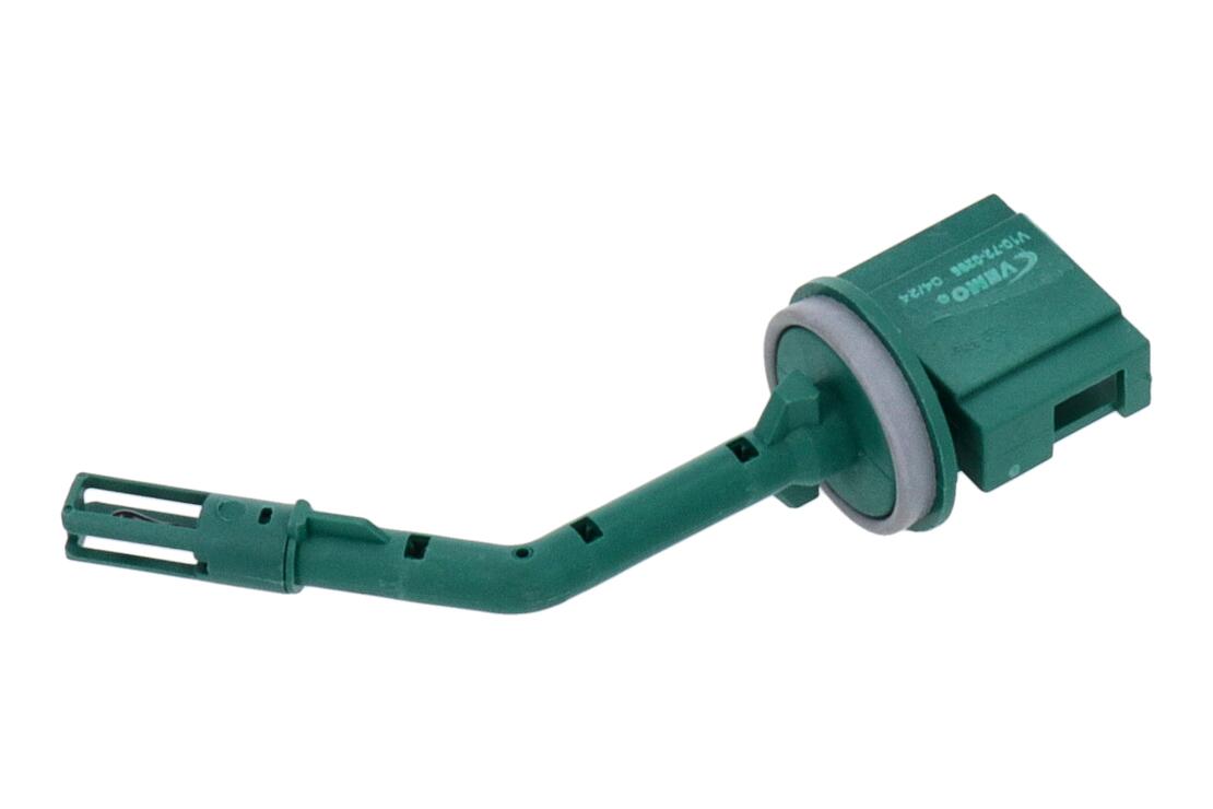 VEMO V10-72-0205 Sensor, Interior Temperature | ML Performance Car Parts