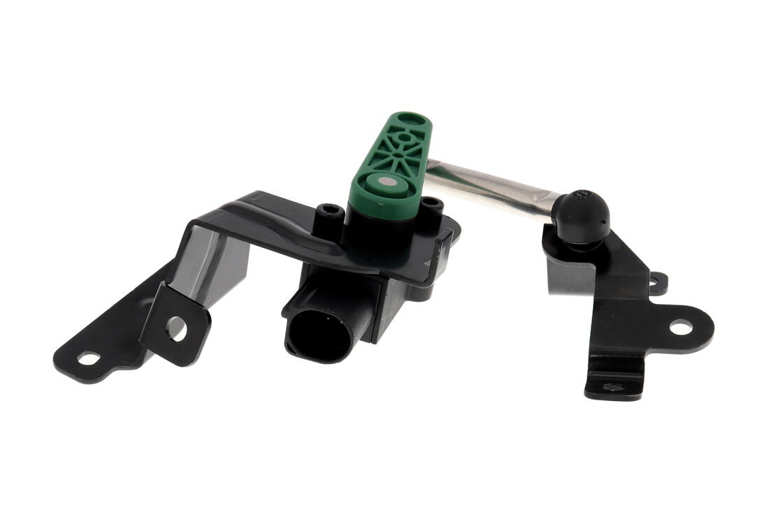 VEMO V10-72-0209 Sensor, Headlight Range Adjustment | ML Performance Car Parts