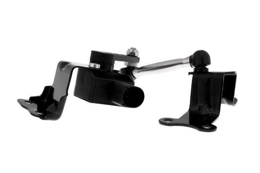 VEMO V10-72-0212 Sensor, Headlight Range Adjustment | ML Performance Car Parts