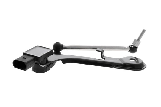 VEMO V10-72-0216 Sensor, Headlight Range Adjustment | ML Performance Car Parts