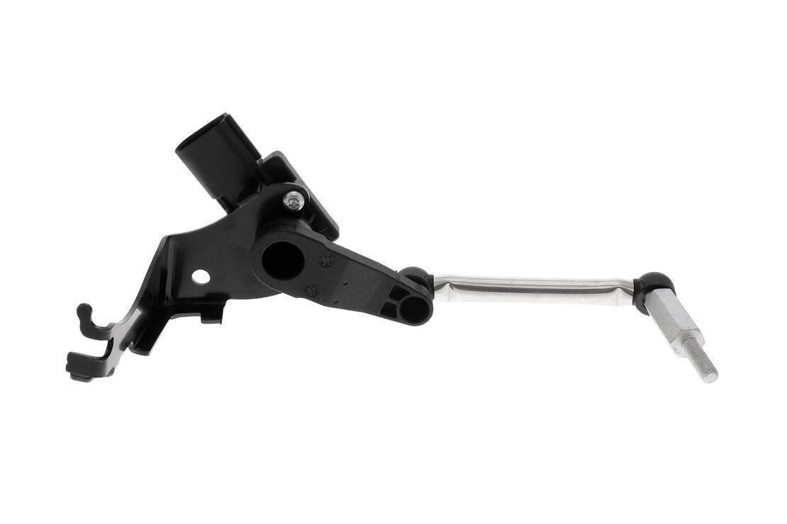 VEMO V10-72-0217 Sensor, Headlight Range Adjustment | ML Performance Car Parts