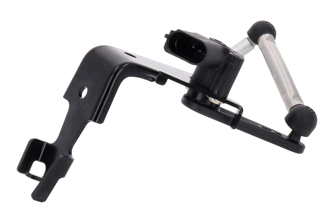 VEMO V10-72-0219 Sensor, Headlight Range Adjustment | ML Performance Car Parts