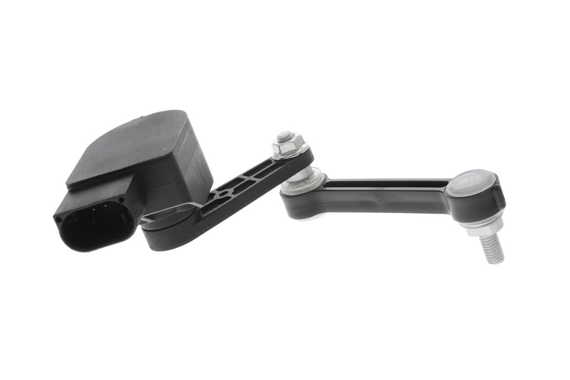 VEMO V10-72-0230 Sensor, Headlight Range Adjustment | ML Performance Car Parts