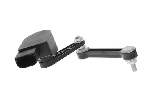VEMO V10-72-0230 Sensor, Headlight Range Adjustment | ML Performance Car Parts