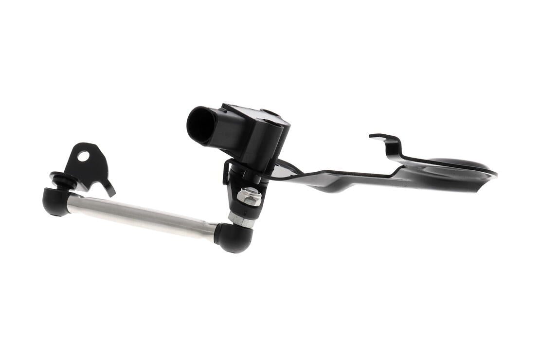 VEMO V10-72-0237 Sensor, Air Suspension Level | ML Performance Car Parts