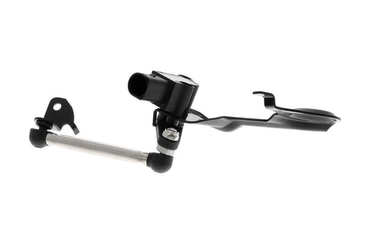 VEMO V10-72-0237 Sensor, Air Suspension Level | ML Performance Car Parts