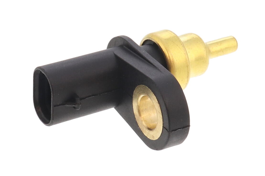 VEMO V10-72-0240 Sensor, Coolant Temperature | ML Performance Car Parts