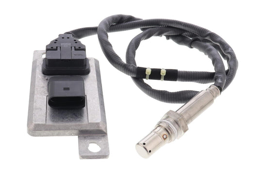 VEMO V10-72-0268 Nox Sensor, Urea Injection | ML Performance Car Parts