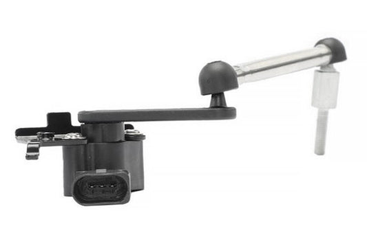 VEMO V10-72-0272 Sensor, Headlight Range Adjustment | ML Performance Car Parts