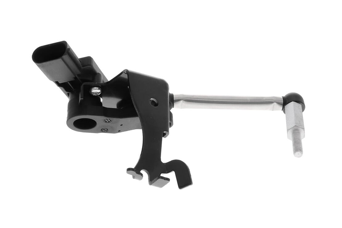 VEMO V10-72-0275 Sensor, Headlight Range Adjustment | ML Performance Car Parts