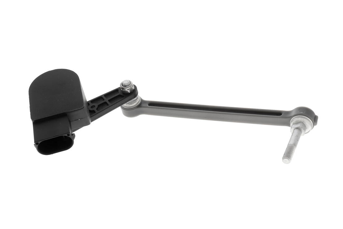 VEMO V10-72-0277 Sensor, Headlight Range Adjustment | ML Performance Car Parts