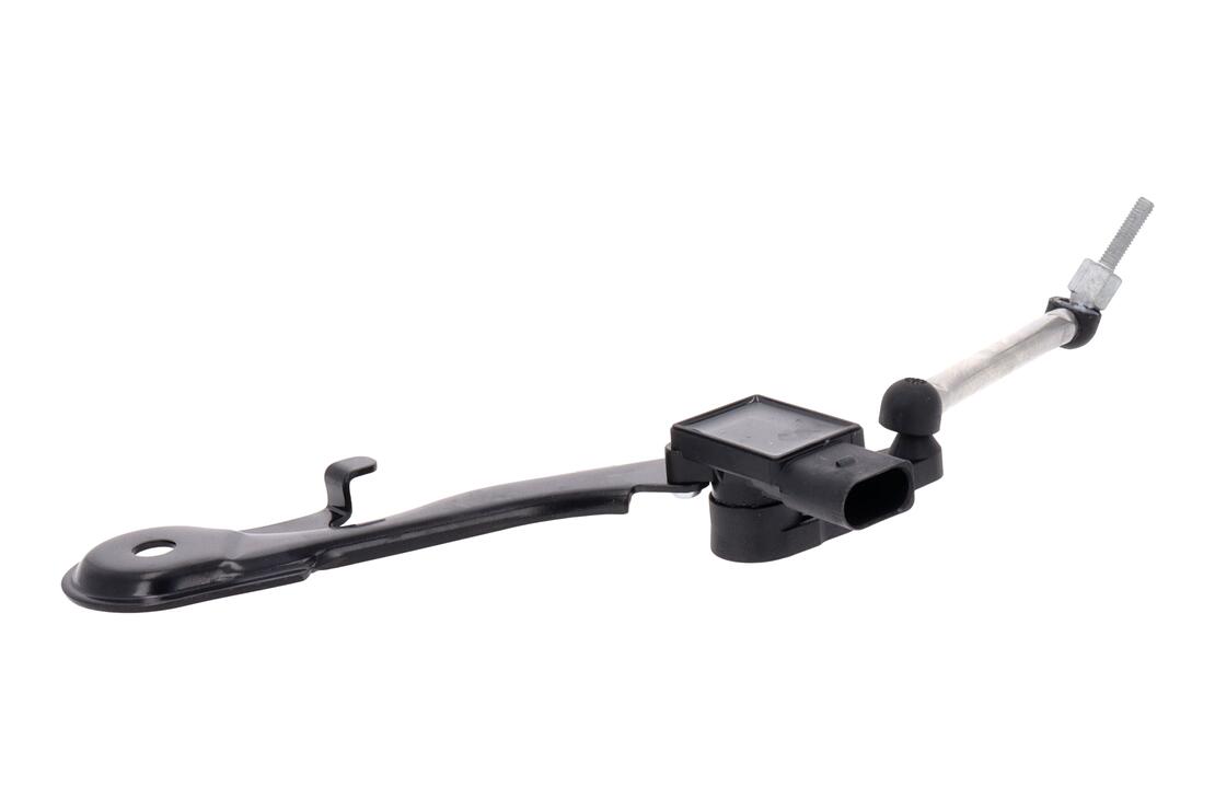 VEMO V10-72-0289 Sensor, Headlight Range Adjustment | ML Performance Car Parts