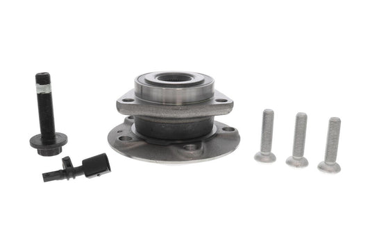 VEMO V10-72-0291 Wheel Bearing Kit | ML Performance Car Parts