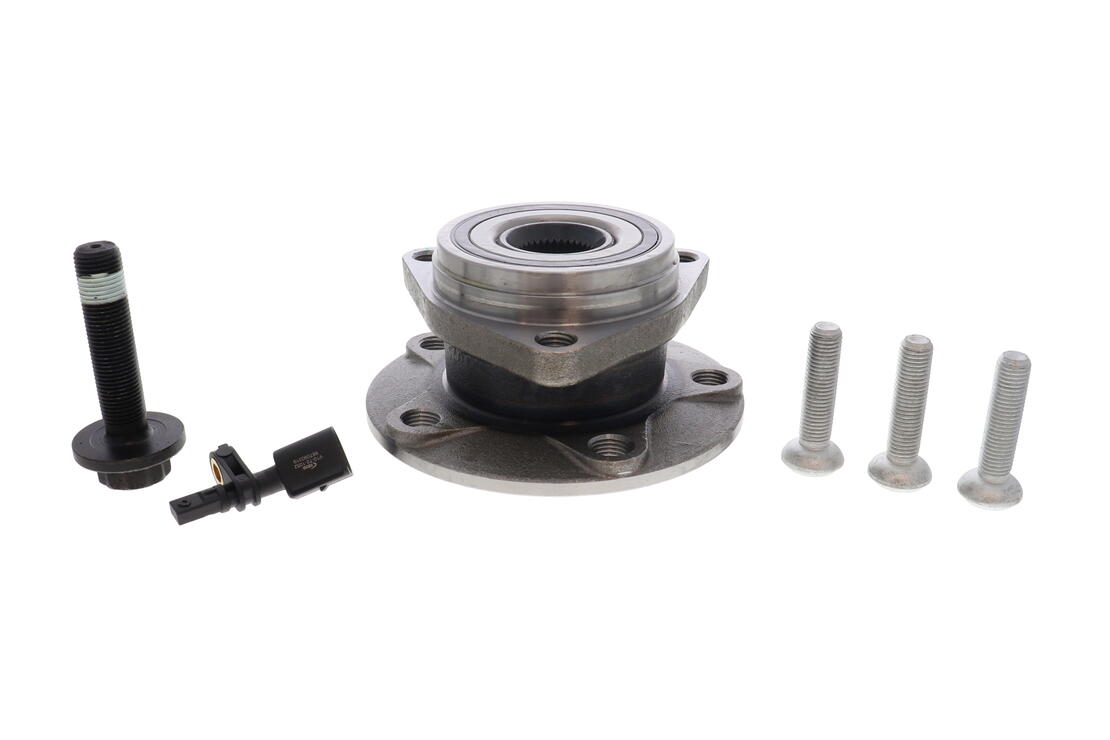 VEMO V10-72-0293 Wheel Bearing Kit | ML Performance Car Parts