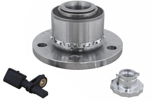 VEMO V10-72-0294 Wheel Bearing Kit | ML Performance Car Parts