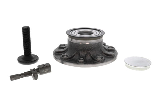VEMO V10-72-0296 Wheel Bearing Kit | ML Performance Car Parts