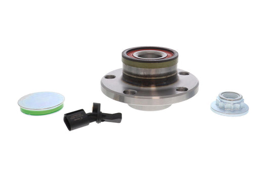 VEMO V10-72-0299 Wheel Bearing Kit | ML Performance Car Parts