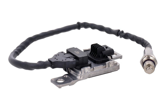 VEMO V10-72-0309 Nox Sensor, Urea Injection | ML Performance Car Parts