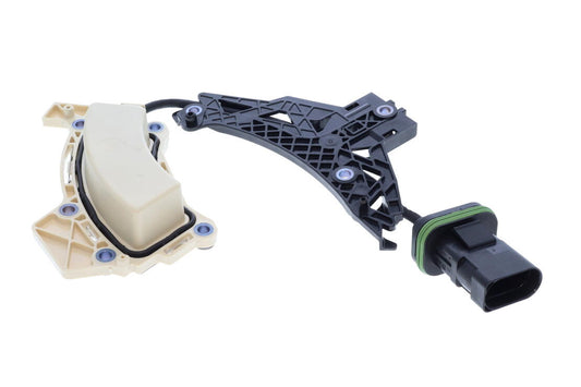 VEMO V10-72-0343 Sensor, Rotor Position (Electric Motor) | ML Performance Car Parts