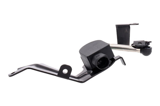 VEMO V10-72-0355 Sensor, Headlight Range Adjustment | ML Performance Car Parts