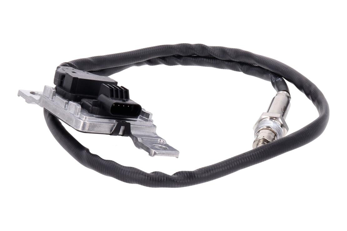 VEMO V10-72-0357 Nox Sensor, Urea Injection | ML Performance Car Parts