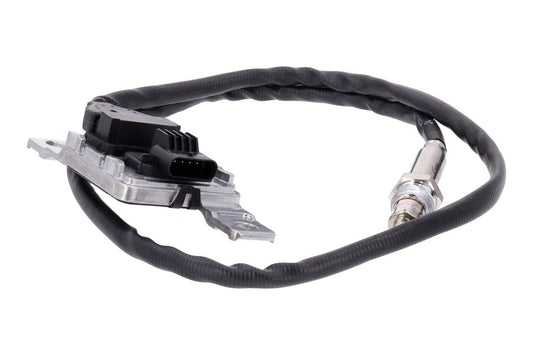 VEMO V10-72-0357 Nox Sensor, Urea Injection | ML Performance Car Parts