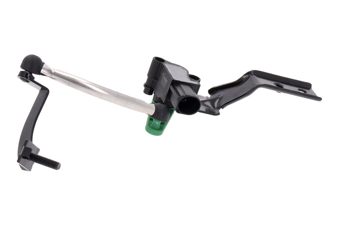 VEMO V10-72-0358 Sensor, Headlight Range Adjustment | ML Performance Car Parts