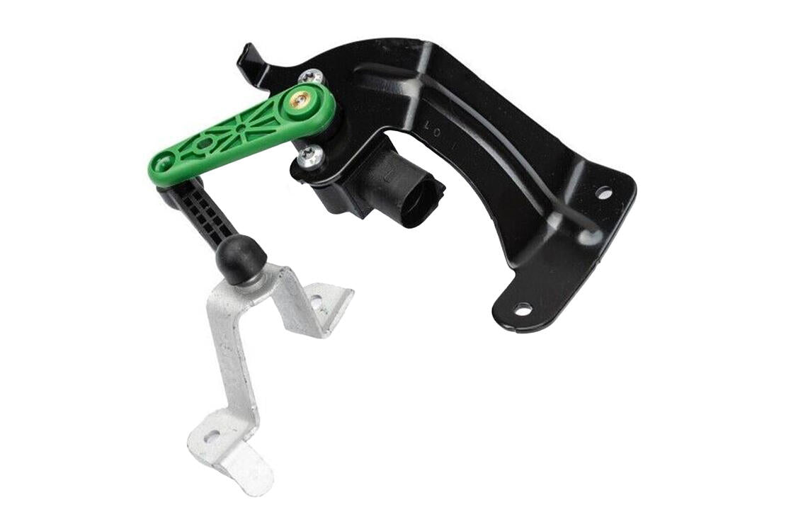 VEMO V10-72-0361 Sensor, Headlight Range Adjustment | ML Performance Car Parts