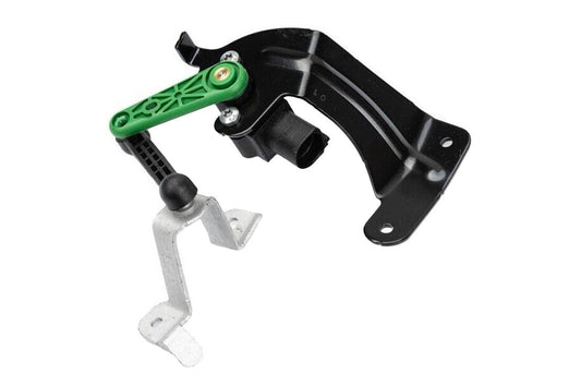 VEMO V10-72-0361 Sensor, Headlight Range Adjustment | ML Performance Car Parts