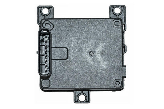 VEMO V10-72-0370 Sensor, Adaptive Cruise Control | ML Performance Car Parts