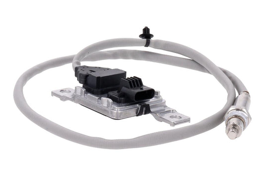 VEMO V10-72-0377 Nox Sensor, Urea Injection | ML Performance Car Parts