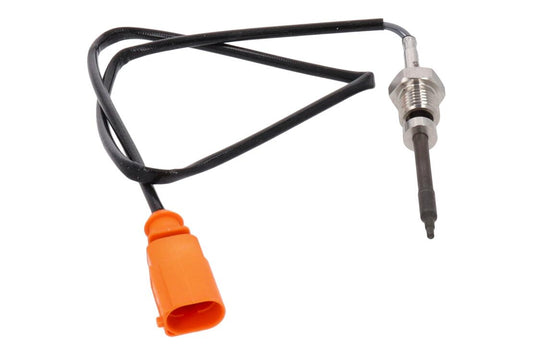 VEMO V10-72-0450 Sensor, Exhaust Gas Temperature | ML Performance Car Parts