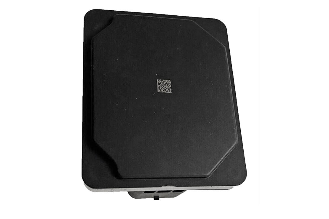 VEMO V10-72-0458 Sensor, Adaptive Cruise Control | ML Performance Car Parts