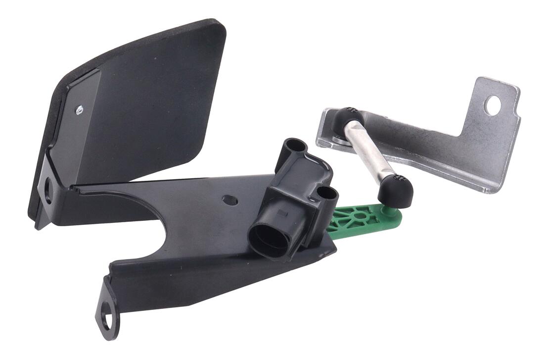 VEMO V10-72-0460 Sensor, Headlight Range Adjustment | ML Performance Car Parts