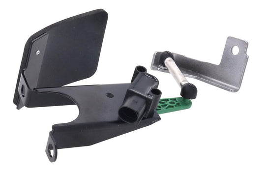 VEMO V10-72-0460 Sensor, Headlight Range Adjustment | ML Performance Car Parts