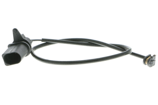 VEMO V10-72-0802 Warning Contact, Brake Pad Wear | ML Performance Car Parts