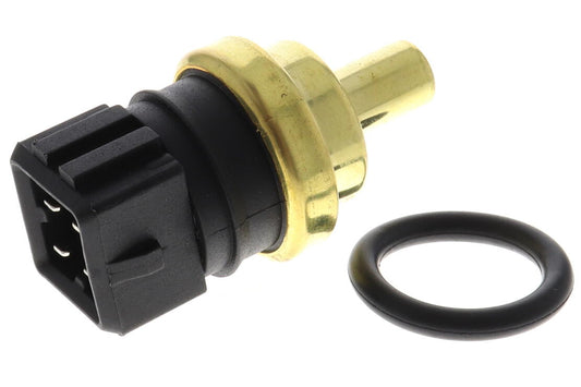 VEMO V10-72-0912 Sensor, Coolant Temperature | ML Performance Car Parts