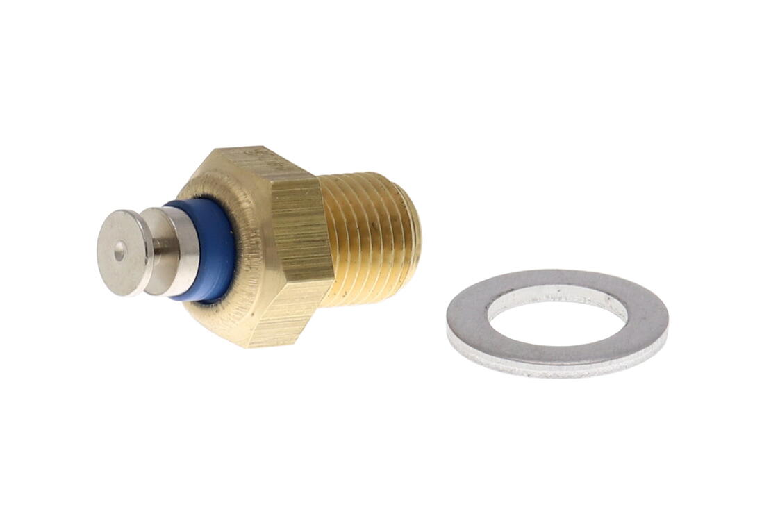 VEMO V10-72-0913 Sensor, Oil Temperature | ML Performance Car Parts