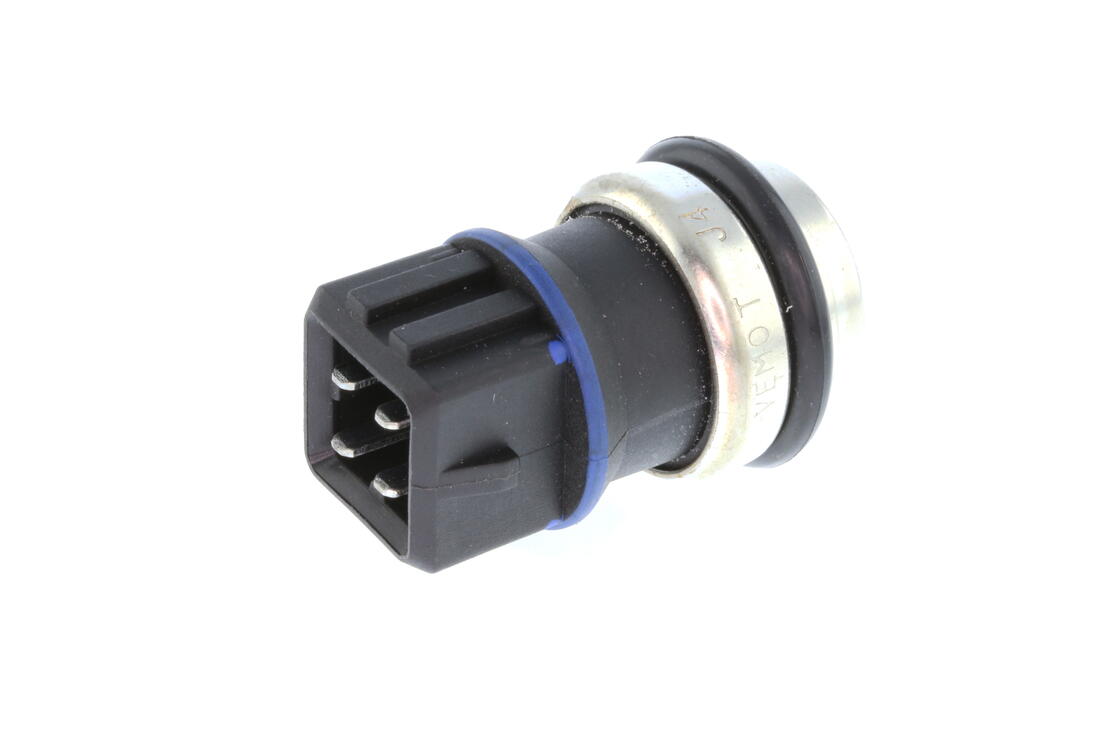 VEMO V10-72-0915 Sensor, Coolant Temperature | ML Performance Car Parts