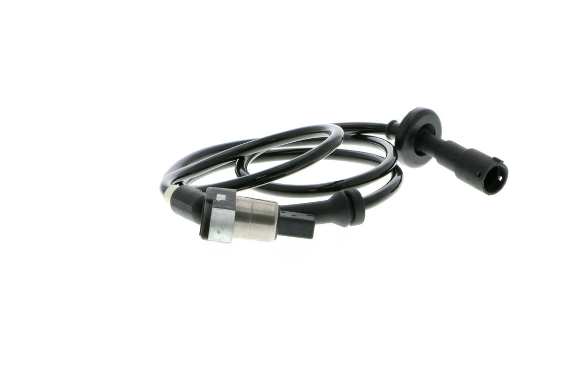 VEMO V10-72-0964 Sensor, Wheel Speed | ML Performance Car Parts