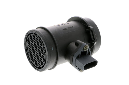 VEMO V10-72-0970 Air Mass Meter | ML Performance Car Parts