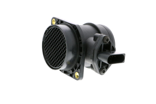 VEMO V10-72-0975-1 Air Mass Meter | ML Performance Car Parts