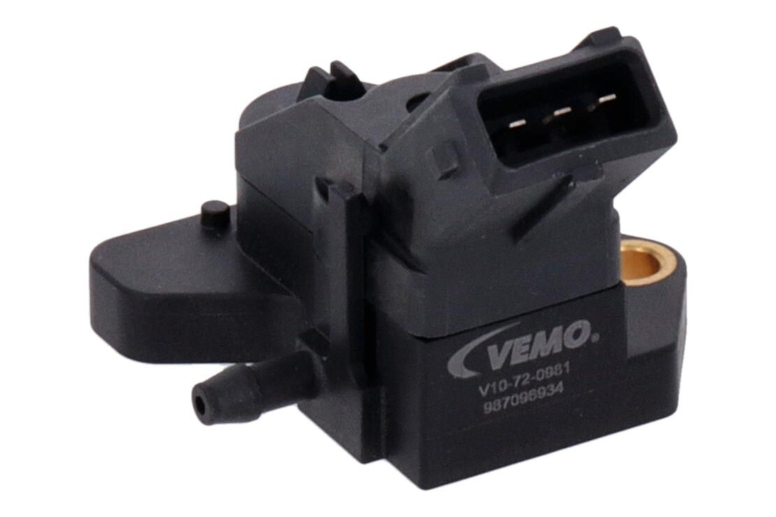 VEMO V10-72-0981 Sensor, Air Pressure | ML Performance Car Parts
