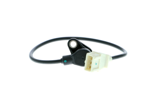 VEMO V10-72-0982 Pulse Generator, Crankshaft | ML Performance Car Parts