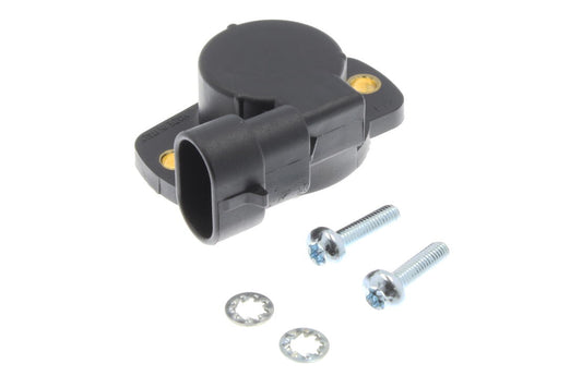 VEMO V10-72-0988 Sensor, Throttle Position | ML Performance Car Parts